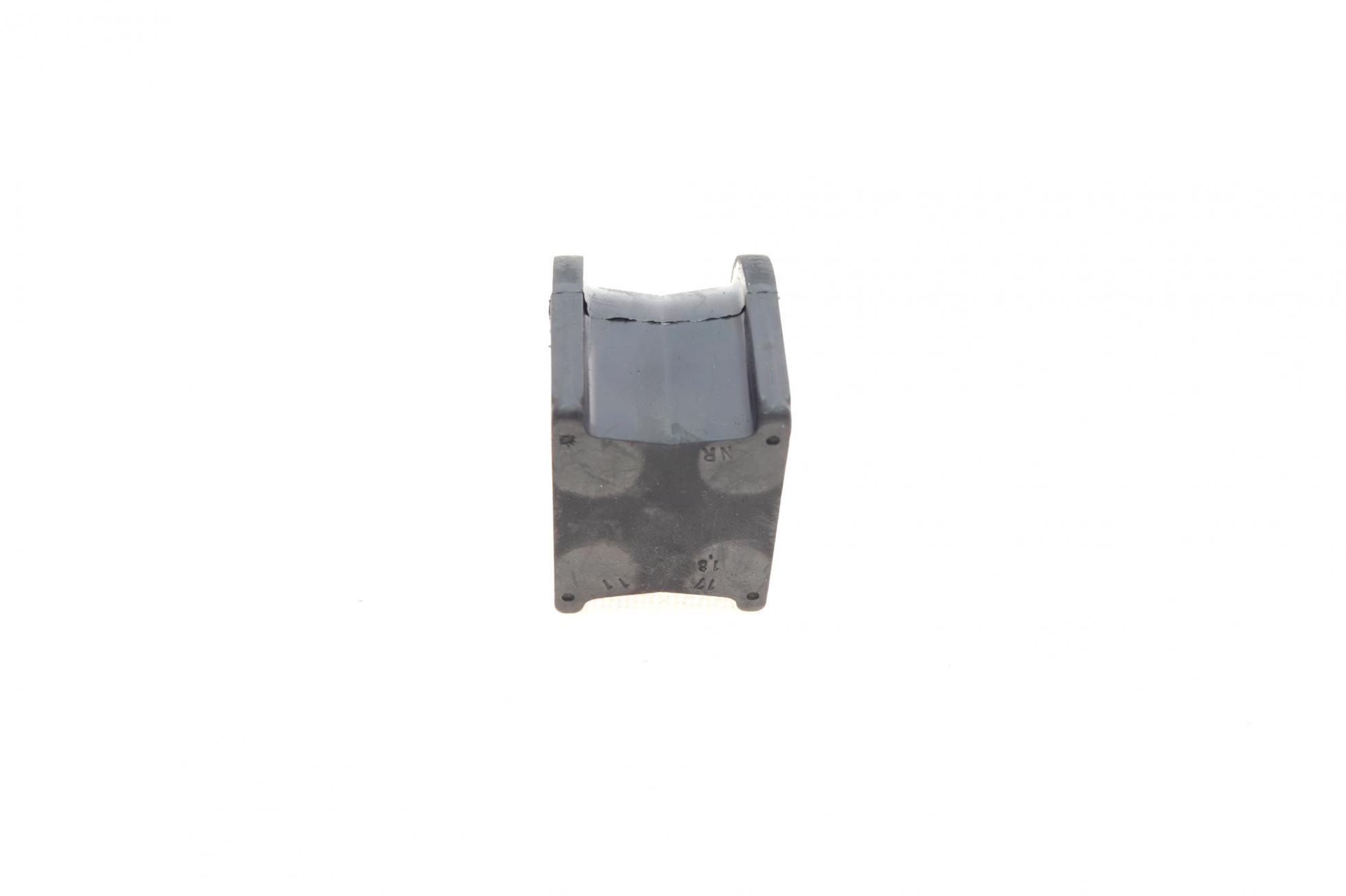 38FR1370 AS METAL
